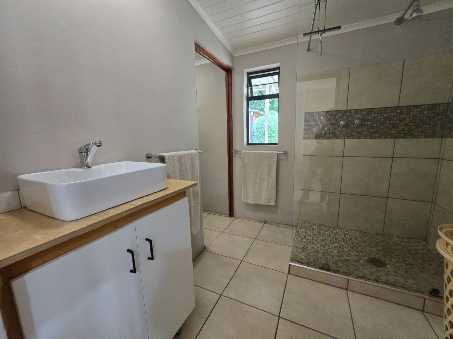 3 Bedroom Property for Sale in Noordhoek Free State